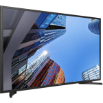 SAMSUNG LED UE40M5002 FULLHD 200/HZ
