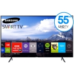 SAMSUNG LED UE55NU7172 UHD SMART TV 4K