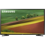 SAMSUNG LED 32N4005 HD READY 200HZ 2HDMI 1USB