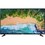 SAMSUNG LED UE55NU7093 55"UHD 4K SMART TV