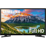 SAMSUNG LED UE32N5305AKXXC 32"SMART TV WIFI