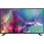 SAMSUNG LED UE43NU7025KXXC HDR10+ SMART TV WIFI