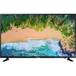 SAMSUNG LED 55RU7025KXXC UHD 4K SMART TV WIFI