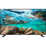 SAMSUNG LED UE50RU6025KXXC 50"SMART TV WIFI