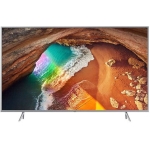SAMSUNG LED QE55Q65RAT 55"QLED 4K SMART TV WIFI