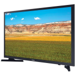SAMSUNG LED UE32T4305 AKXXC SMART TV HD READY