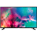 SAMSUNG LED UE50TU7025KXXC 50"UHD HDR10+SMARTTV