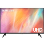 SAMSUNG LED UE43AU7025KXXC ultra hd smart tv 4K