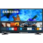 SAMSUNG LED UE32T5305CKXXC smar tv dolby digital