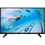 SVAN LED SVTV043SMW 43¨DLED FHD SMART TV WIFI