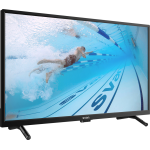 SVAN LED SVTV132 32" HD T2-S2