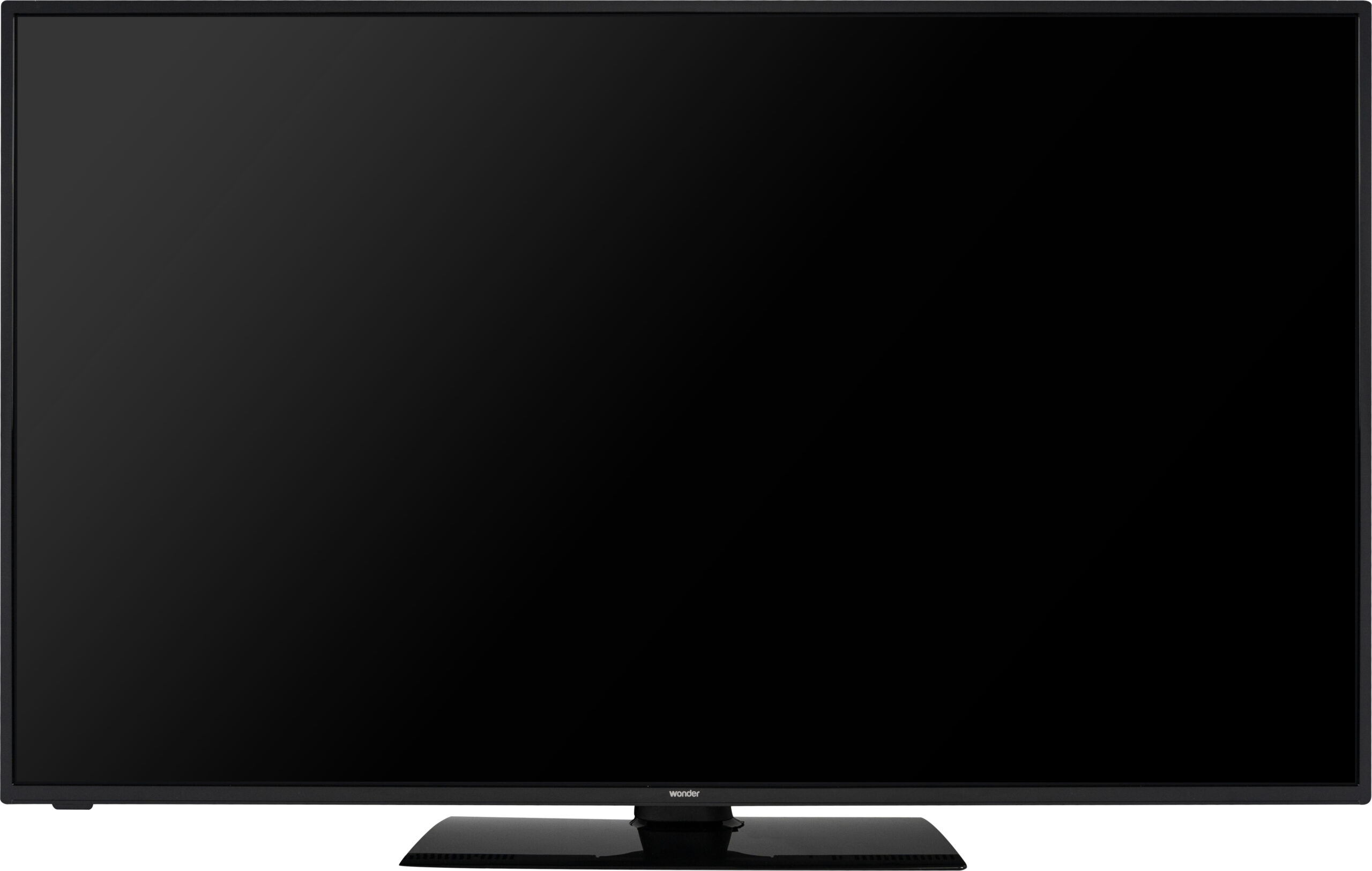 WONDER LED WDTV 1232 32"