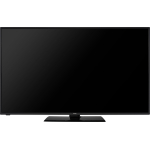 WONDER LED WDTV 1232SM 32"SMART TV