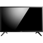 WONDER LED WDTV15004KCSM 50"UHD 4K T2 S2 SMART TV