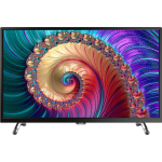 SVAN LED SVTV232C 32"HD READY TS-S2
