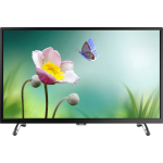 SVAN LED SVTV232CSM 32"Smart Tv T2-S2 Android 9.0