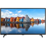 SVAN LED SVT243CSM 43"FHD T2-S2 ANDROID TV 8.0