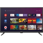 HYUNDAI LED HTV3200A 32"Smart tv HD Android