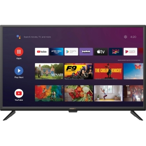 HYUNDAI LED HTV3200A 32"Smart tv HD Android