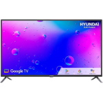 HYUNDAI LED HTV4000A 40"Smart tv HD Android