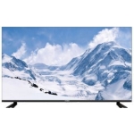 HYUNDAI LED HTV5500UV 55"UHD Smart tvAndroid