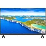 HYUNDAI LED HTV3201V HD 32" SMART TV VIDA