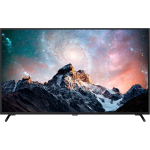 ASPES LED ATV55UHD 55"4K smart tv androind 9.0 mod