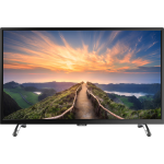 ASPES LED ATV32 32"HD DVBT2 S2 MODO HOTEL