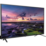 ASPES LED ATV60UHD 60"SMART TV UHD