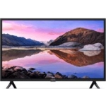 XIAOMI TV LED 32" MI TV P1E ELA4740EU ANDROID TV