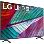 LG LED 55UR78006LK UHD SMART TV 4K 55"