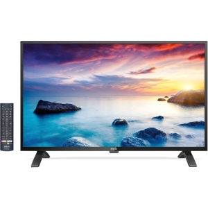 SOGO LED TV-SS-5003 50"SMART TV UHD 4K MagicRemote