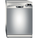 BALAY LAVAVAJILLAS 3VS522IA 60CM INOX A++ 5PRO 12C