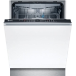 BALAY LAVAVA 3VF5330NP INTEGRA 13CUB 5PRO 3BANDE