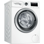 BOSCH LAVADORA WAL28PH0ES blanca 8K 1400rpm C
