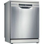 BOSCH LAVAVAJILLAS SMS4EMI00E 6p 13c Inox 3Band.C