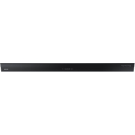 SAMSUNG BARRA SONIDO HW-J450 300W 2.1 BLUETOOTH