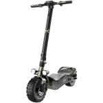 CECOTEC PATIN Bongo Serie Z Off Road Dark Green