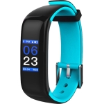 BRIGMTON PULSERA DEPORTIVO BSPORT-15 AZUL