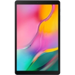 SAMSUNG TABLET GALAAXY T510 10.1" TAB A 2019