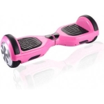 INFINITON PATIN Q1 ROSA