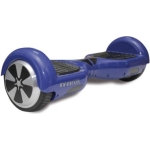 INFINITON PATIN Q1 AZUL