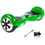 INFINITON PATIN Q1 VERDE