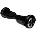 INFINITON PATIN Q1 NEGRO