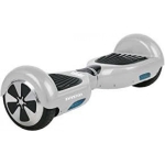 INFINITON PATIN Q1 BLANCO