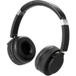 VIVANCO AURICULARES BTHP260 BI MICRO 108DB NE/RO