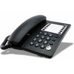 HAEGER TELEFONO FIJO OFFICE HG-1020