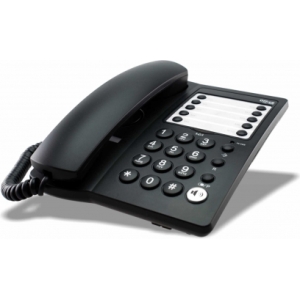 HAEGER TELEFONO FIJO OFFICE HG-1020