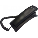 HAEGER TELEFONO FIJO HA399-112PT MIRAGE
