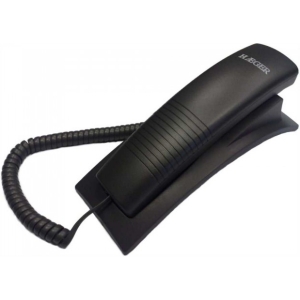 HAEGER TELEFONO FIJO HA399-112PT MIRAGE